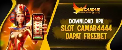Bonus Spesial Download bagogo89 APK screenshot