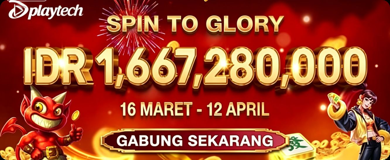 Unduh bagogo89 apk Versi Terbaru