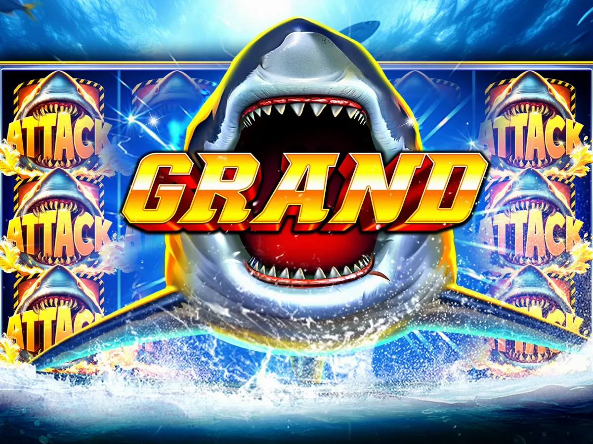 Promosi & Jackpot bagogo89 screenshot