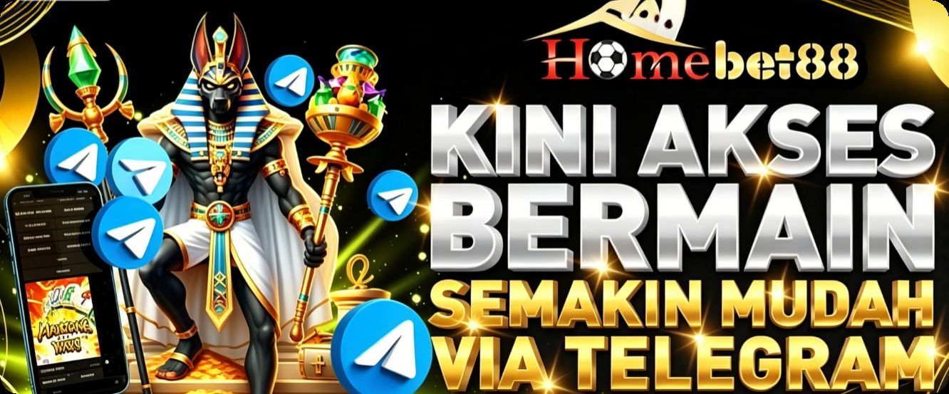 Slot Gacor idbagogo89 Setiap Hari
